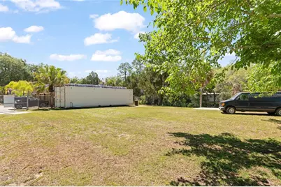 6018 & 6024 Cortez Boulevard, Weeki Wachee, FL 34607 - Photo 16