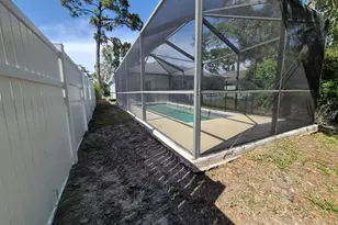 1448 Watermill Cir, Tarpon Springs, FL 34689 - Photo 14