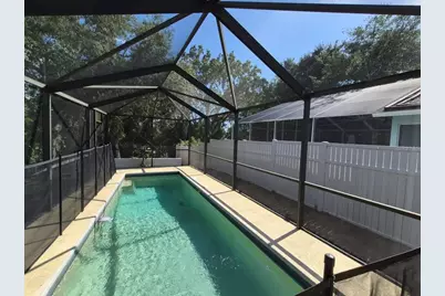 1448 Watermill Circle, Tarpon Springs, FL 34689 - Photo 2