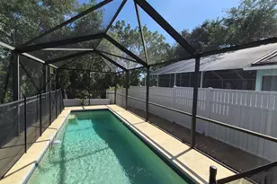 1448 Watermill Cir, Tarpon Springs, FL 34689 - Photo 2