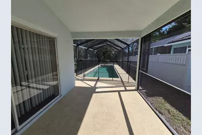 1448 Watermill Circle, Tarpon Springs, FL 34689 - Photo 12