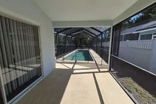 1448 Watermill Cir, Tarpon Springs, FL 34689 - Photo 12