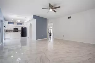380 Rosalind Ln, Oldsmar, FL 34677 - Photo 16