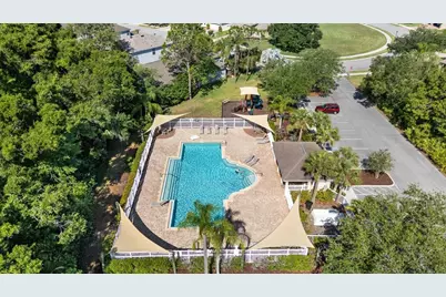 380 Rosalind Lane, Oldsmar, FL 34677 - Photo 50