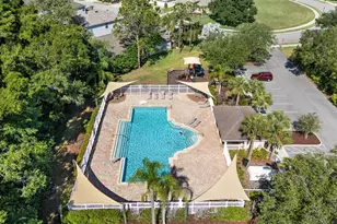 380 Rosalind Ln, Oldsmar, FL 34677 - Photo 50