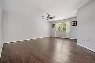 380 Rosalind Ln, Oldsmar, FL 34677 - Photo 22