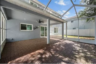 380 Rosalind Lane, Oldsmar, FL 34677 - Photo 36