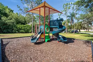 380 Rosalind Ln, Oldsmar, FL 34677 - Photo 52