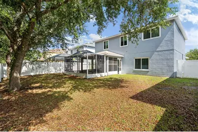 380 Rosalind Lane, Oldsmar, FL 34677 - Photo 38