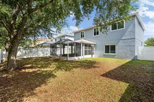 380 Rosalind Ln, Oldsmar, FL 34677 - Photo 38
