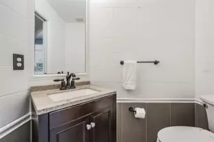 380 Rosalind Ln, Oldsmar, FL 34677 - Photo 18