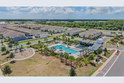 19153 Elsimont Isle, Lutz, FL 33558 - Photo 40