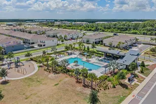 19153 Elsimont Isle, Lutz, FL 33558 - Photo 40