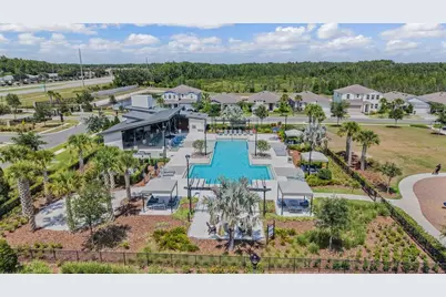 19153 Elsimont Isle, Lutz, FL 33558 - Photo 4