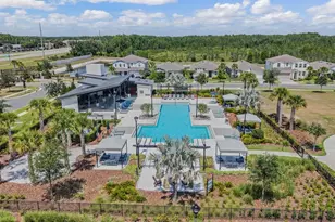 19153 Elsimont Isle, Lutz, FL 33558 - Photo 4