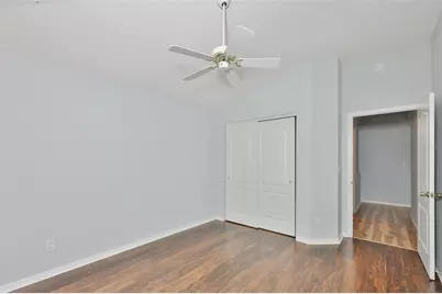 951 Villeroy Greens Drive, Sun City Center, FL 33573 - Photo 38