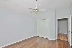 951 Villeroy Greens Dr, Sun City Center, FL 33573 - Photo 38