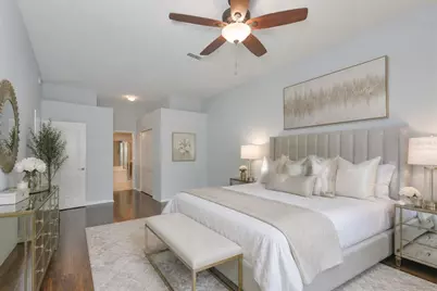 951 Villeroy Greens Drive, Sun City Center, FL 33573 - Photo 24