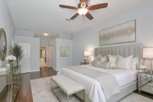 951 Villeroy Greens Dr, Sun City Center, FL 33573 - Photo 24