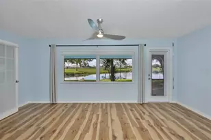 951 Villeroy Greens Dr, Sun City Center, FL 33573 - Photo 46