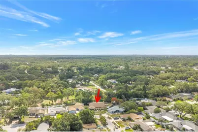 10657 Del Prado Drive E, Largo, FL 33774 - Photo 72