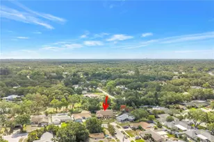 10657 Del Prado Dr E, Largo, FL 33774 - Photo 72