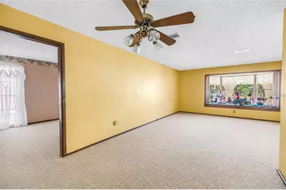 10657 Del Prado Drive E, Largo, FL 33774 - Photo 26