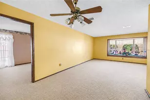 10657 Del Prado Dr E, Largo, FL 33774 - Photo 26