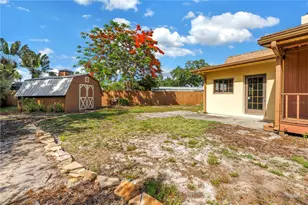10657 Del Prado Dr E, Largo, FL 33774 - Photo 60