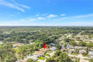 10657 Del Prado Dr E, Largo, FL 33774 - Photo 72