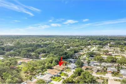 10657 Del Prado Drive E, Largo, FL 33774 - Photo 70