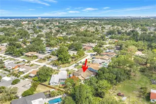 10657 Del Prado Dr E, Largo, FL 33774 - Photo 64