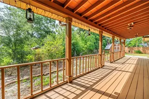 10657 Del Prado Dr E, Largo, FL 33774 - Photo 48