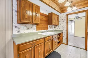 10657 Del Prado Dr E, Largo, FL 33774 - Photo 30