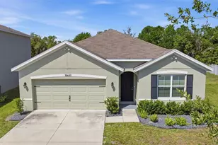 30685 Summer Sun Loop, Wesley Chapel, FL 33545 - Photo 32