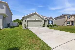 30685 Summer Sun Loop, Wesley Chapel, FL 33545 - Photo 4