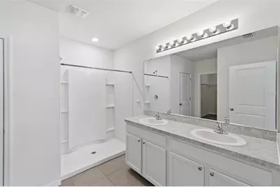 30685 Summer Sun Loop, Wesley Chapel, FL 33545 - Photo 26