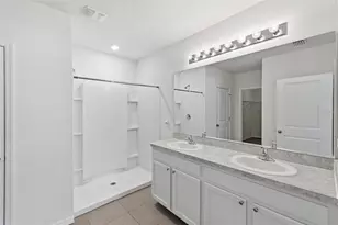 30685 Summer Sun Loop, Wesley Chapel, FL 33545 - Photo 26