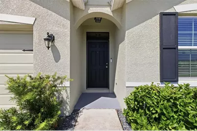 30685 Summer Sun Loop, Wesley Chapel, FL 33545 - Photo 6