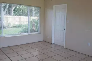 7475 19th Ave N, Saint Petersburg, FL 33710 - Photo 8