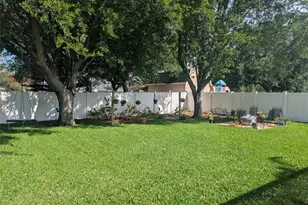 6028 Rolling Vista Loop, Dover, FL 33527 - Photo 46