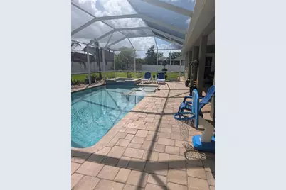 6028 Rolling Vista Loop, Dover, FL 33527 - Photo 38
