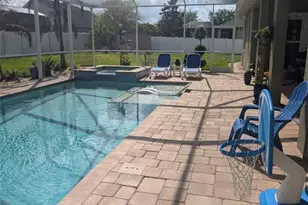 6028 Rolling Vista Loop, Dover, FL 33527 - Photo 38