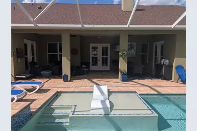 6028 Rolling Vista Loop, Dover, FL 33527 - Photo 40