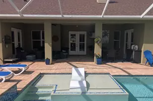 6028 Rolling Vista Loop, Dover, FL 33527 - Photo 40