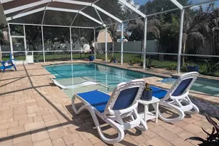 6028 Rolling Vista Loop, Dover, FL 33527 - Photo 42