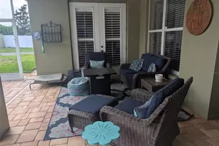 6028 Rolling Vista Loop, Dover, FL 33527 - Photo 34