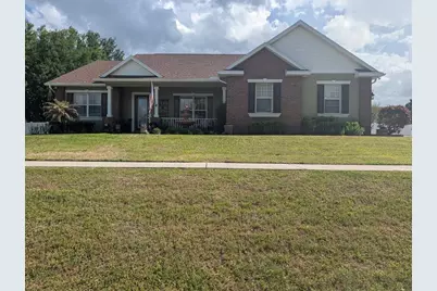 6028 Rolling Vista Loop, Dover, FL 33527 - Photo 1