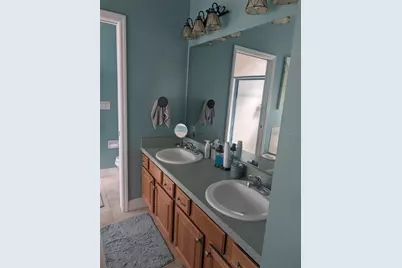 6028 Rolling Vista Loop, Dover, FL 33527 - Photo 22