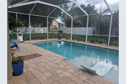 6028 Rolling Vista Loop, Dover, FL 33527 - Photo 36